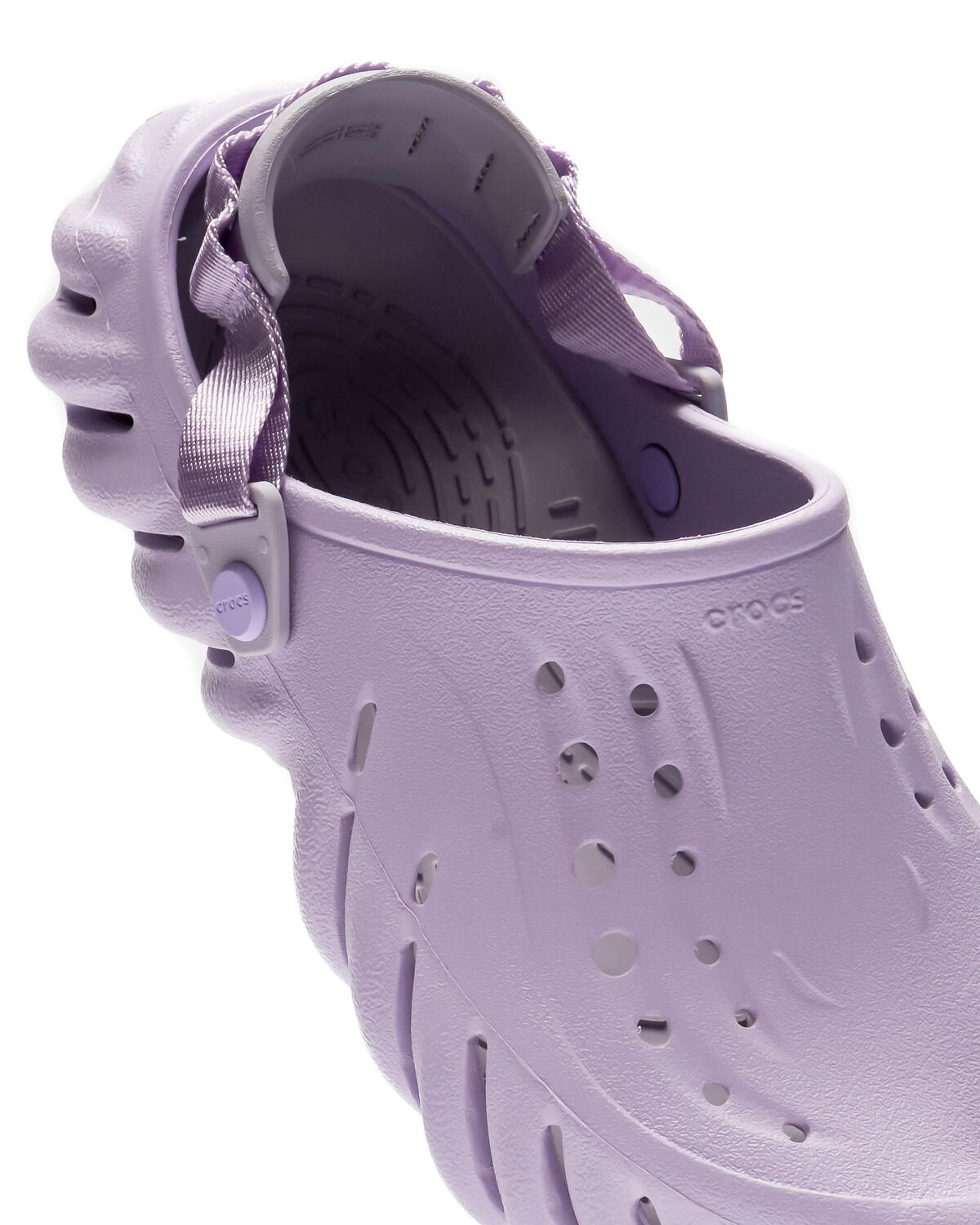 Crocs Echo Clog - Image 7