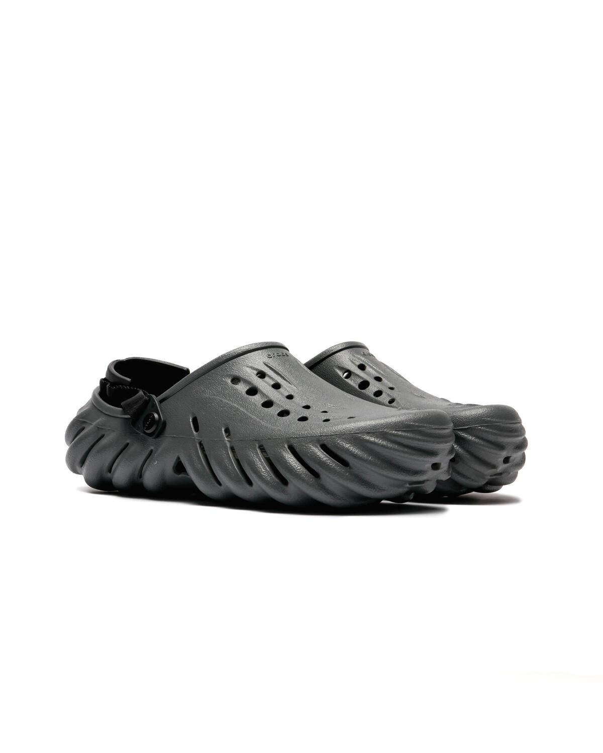 Crocs Echo Clog - Image 3