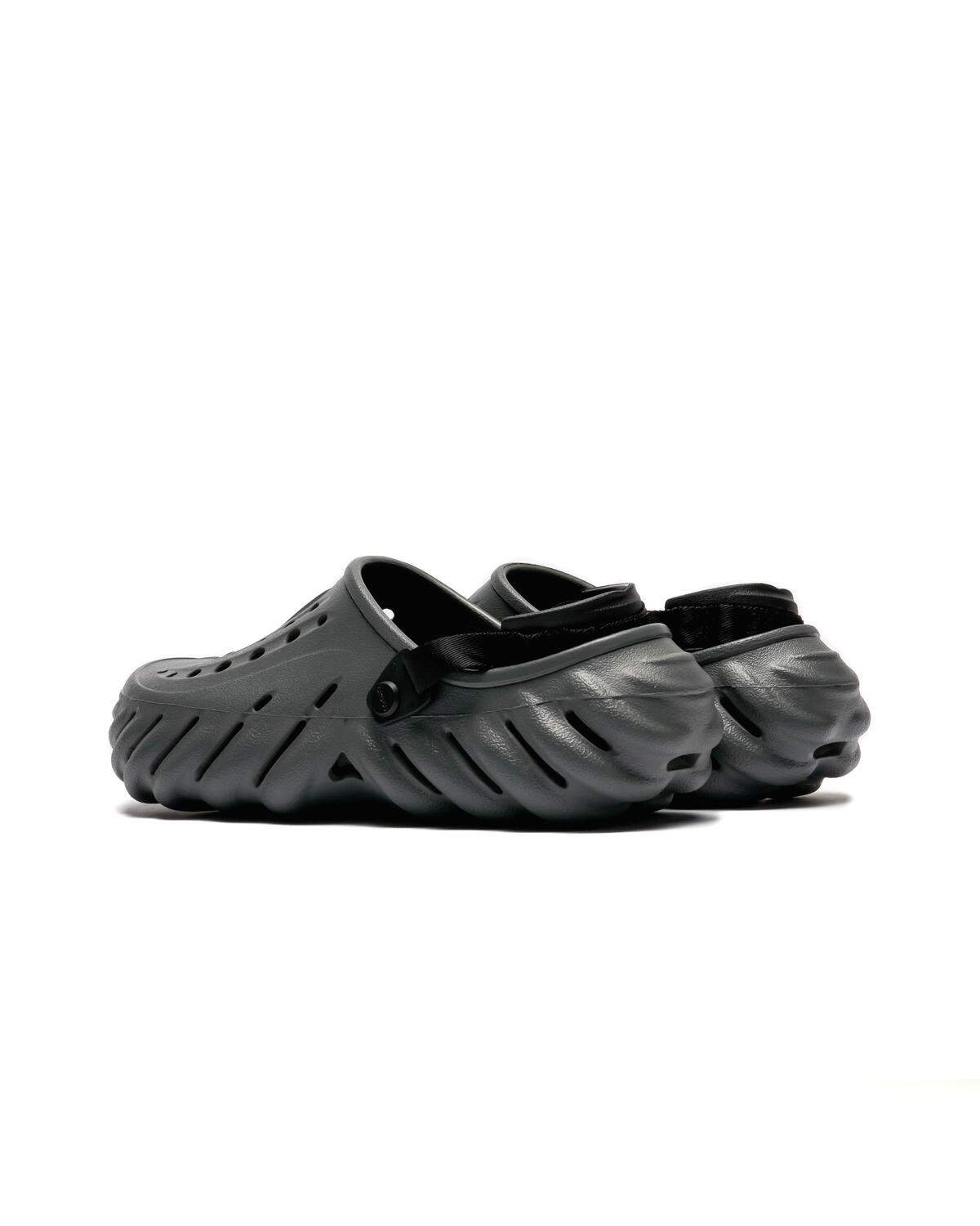 Crocs Echo Clog - Image 4