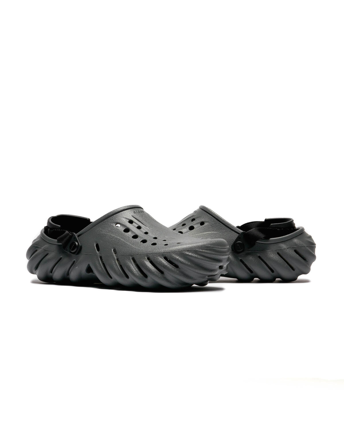 Crocs Echo Clog - Image 5