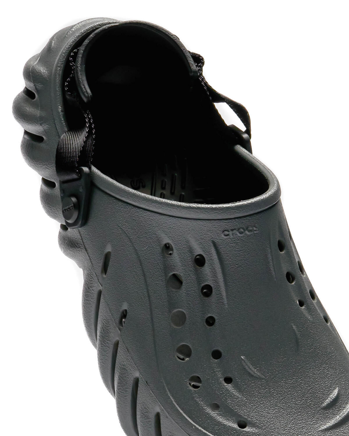 Crocs Echo Clog - Image 7
