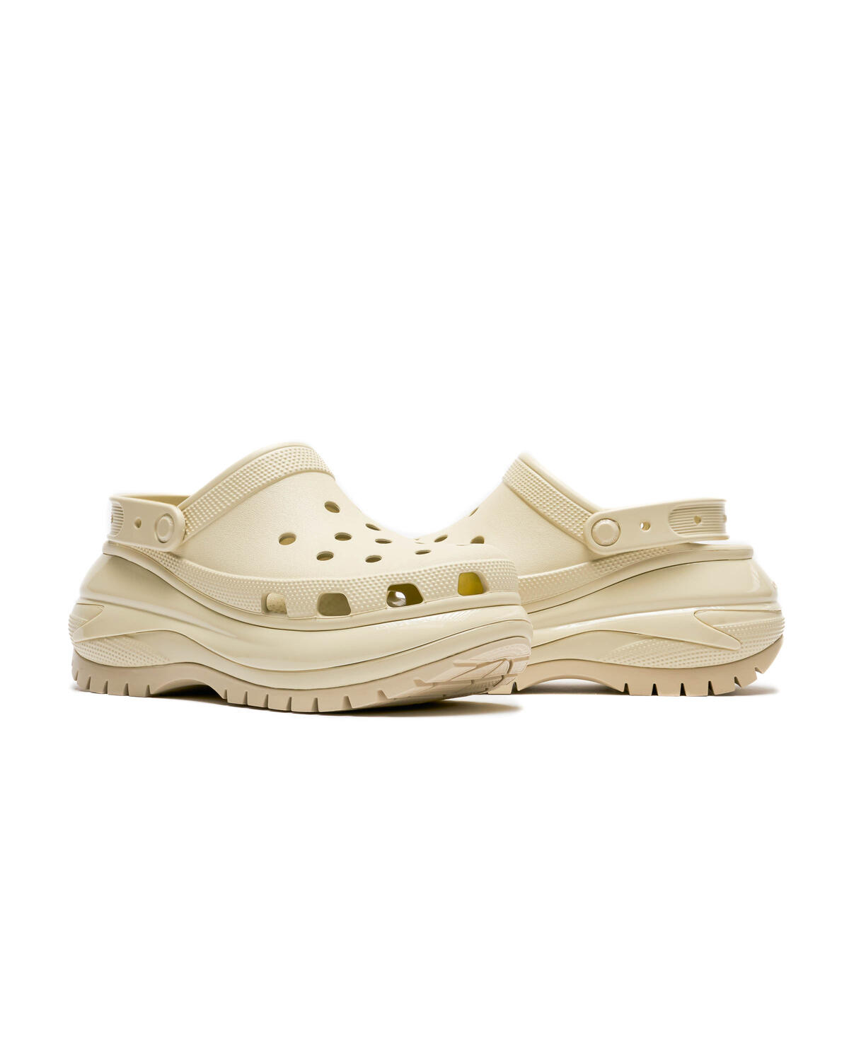 Crocs Mega Crush Clog - Image 5