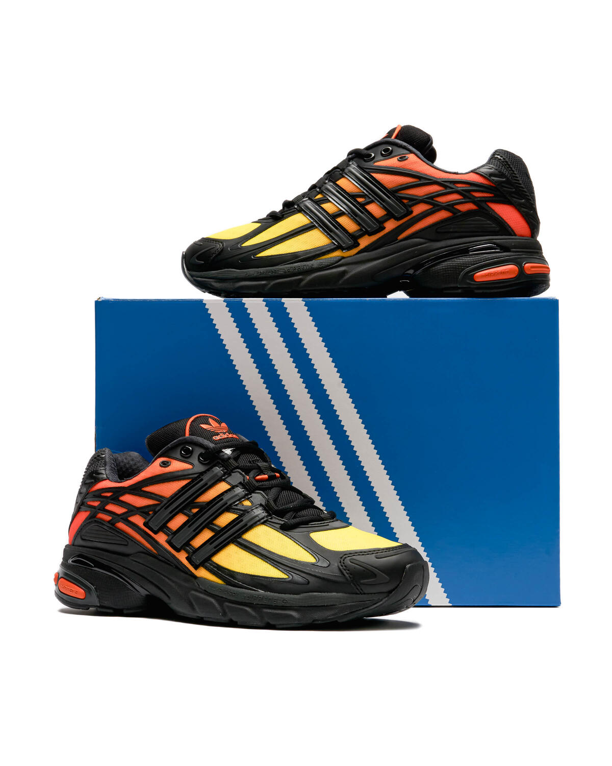 Adidas Originals Adistar Cushion - Image 6