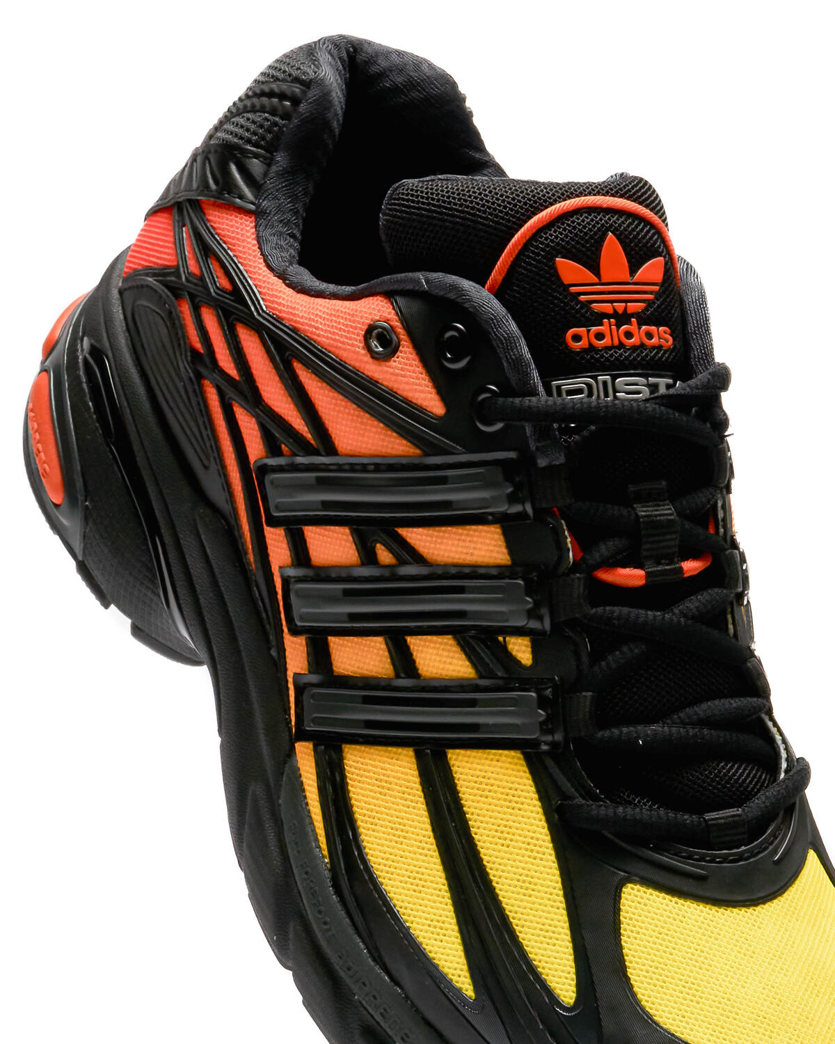Adidas Originals Adistar Cushion - Image 7