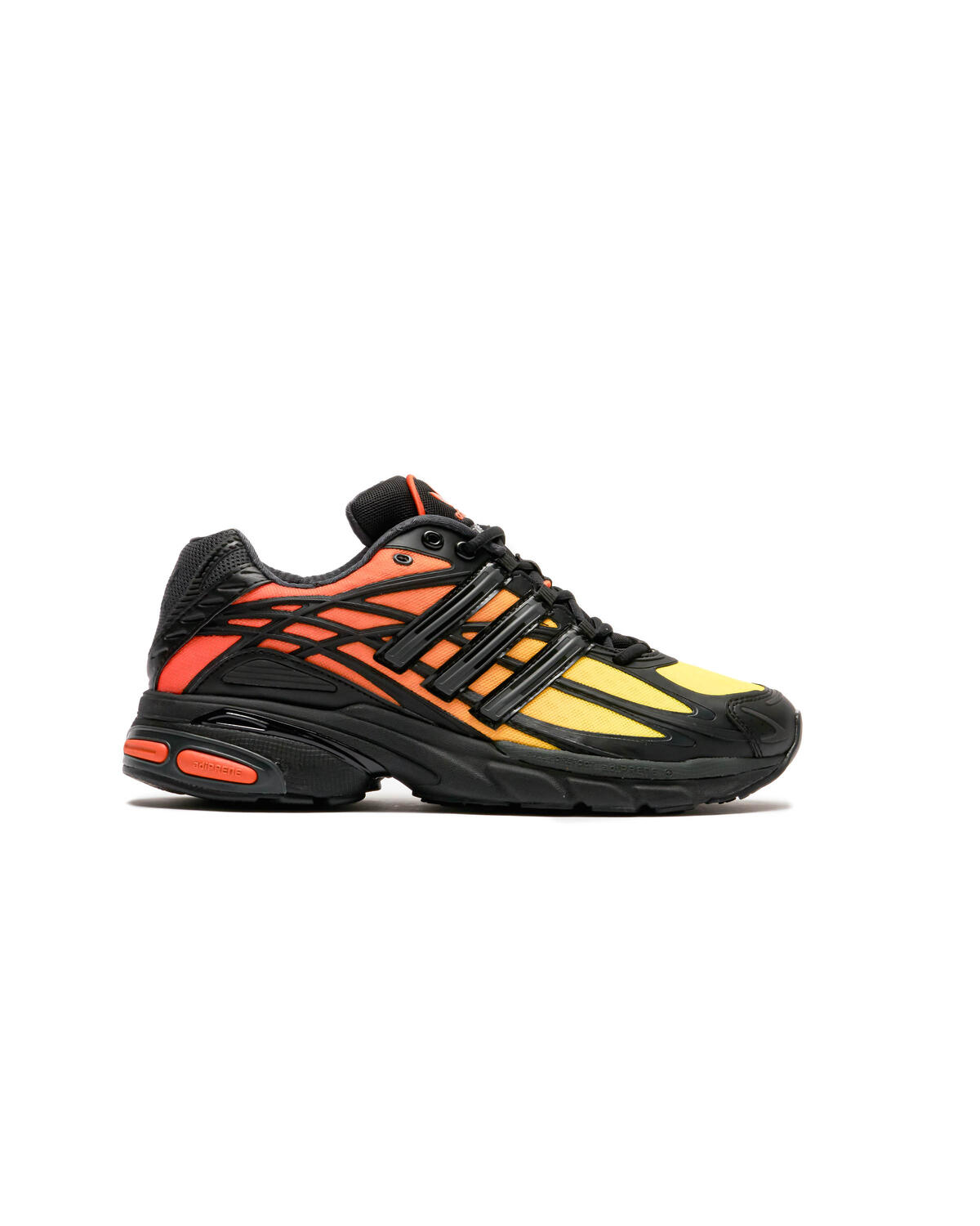 Adidas Originals Adistar Cushion - Image 2