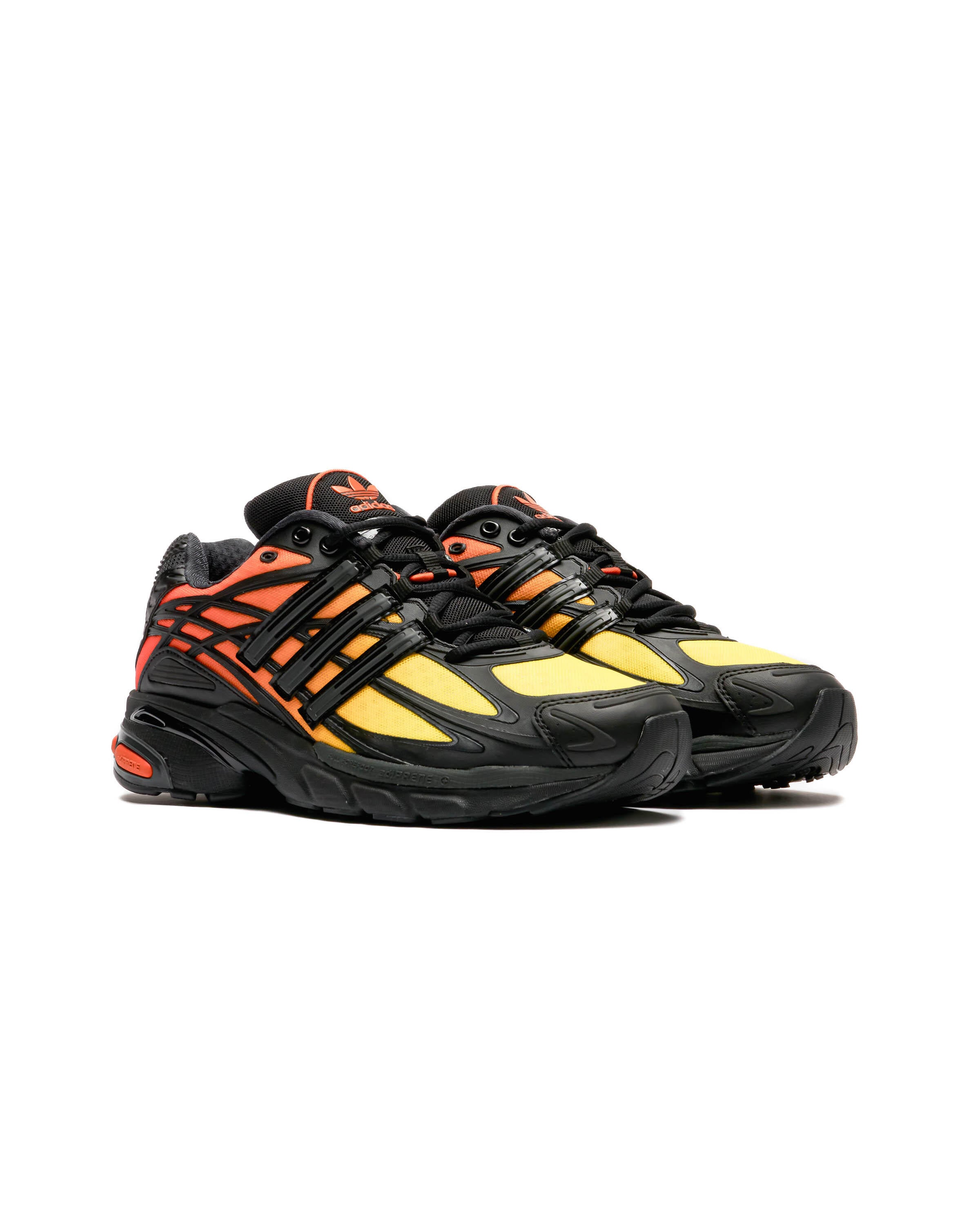 Adidas Originals ADISTAR CUSHION | IG1737 | AFEW STORE
