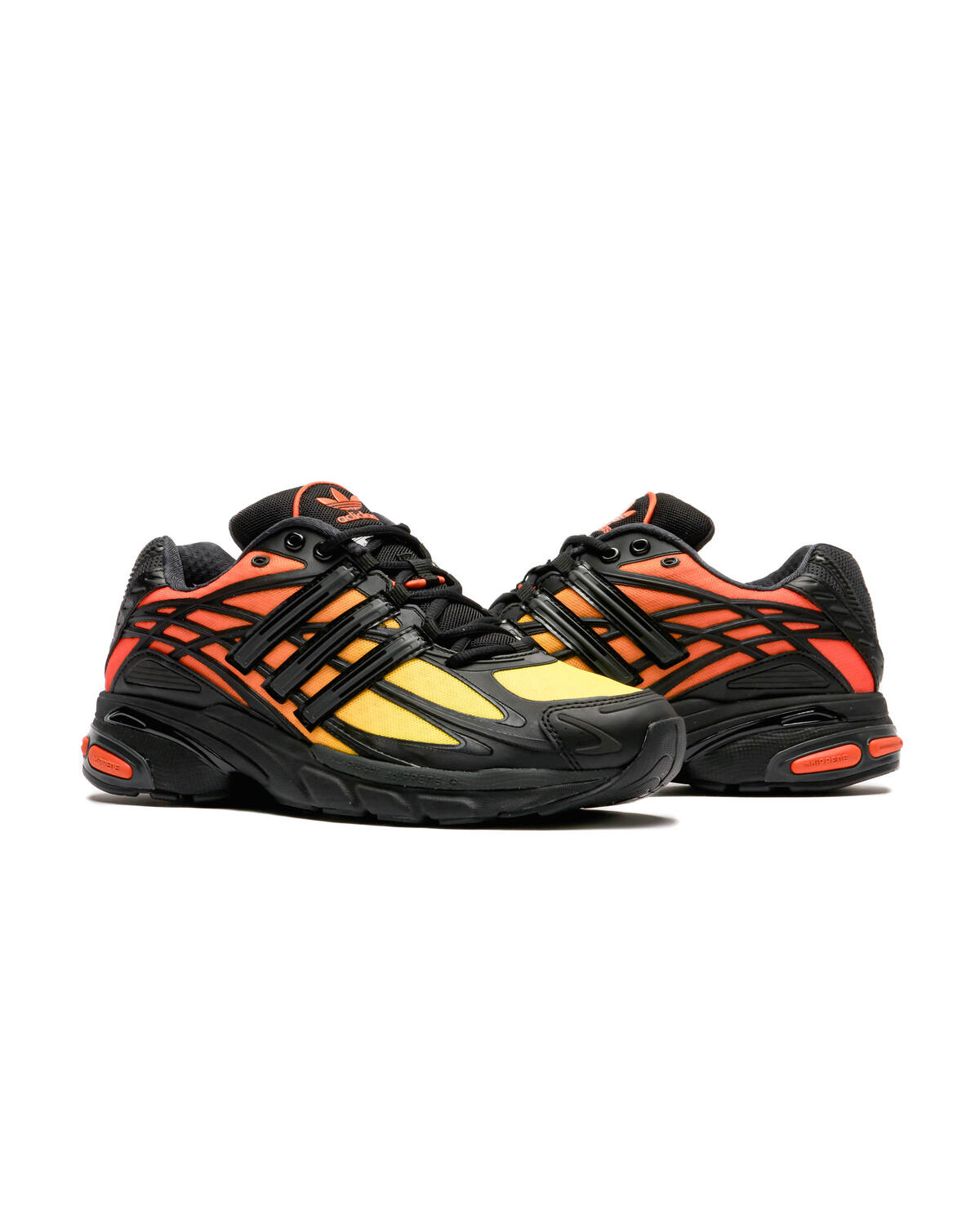 Adidas Originals Adistar Cushion - Image 5