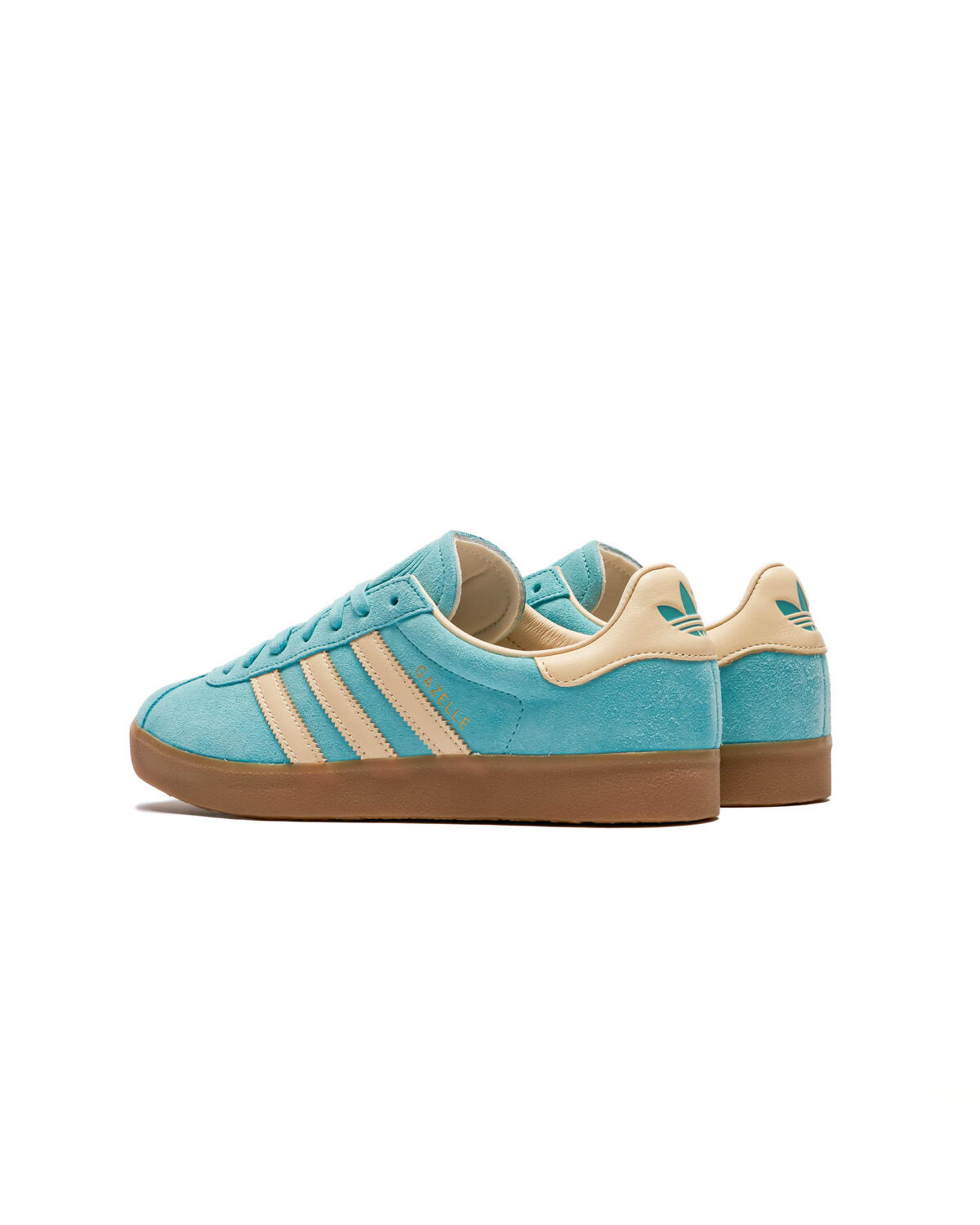 Adidas Originals Gazelle 85 (Women's) - Image 4