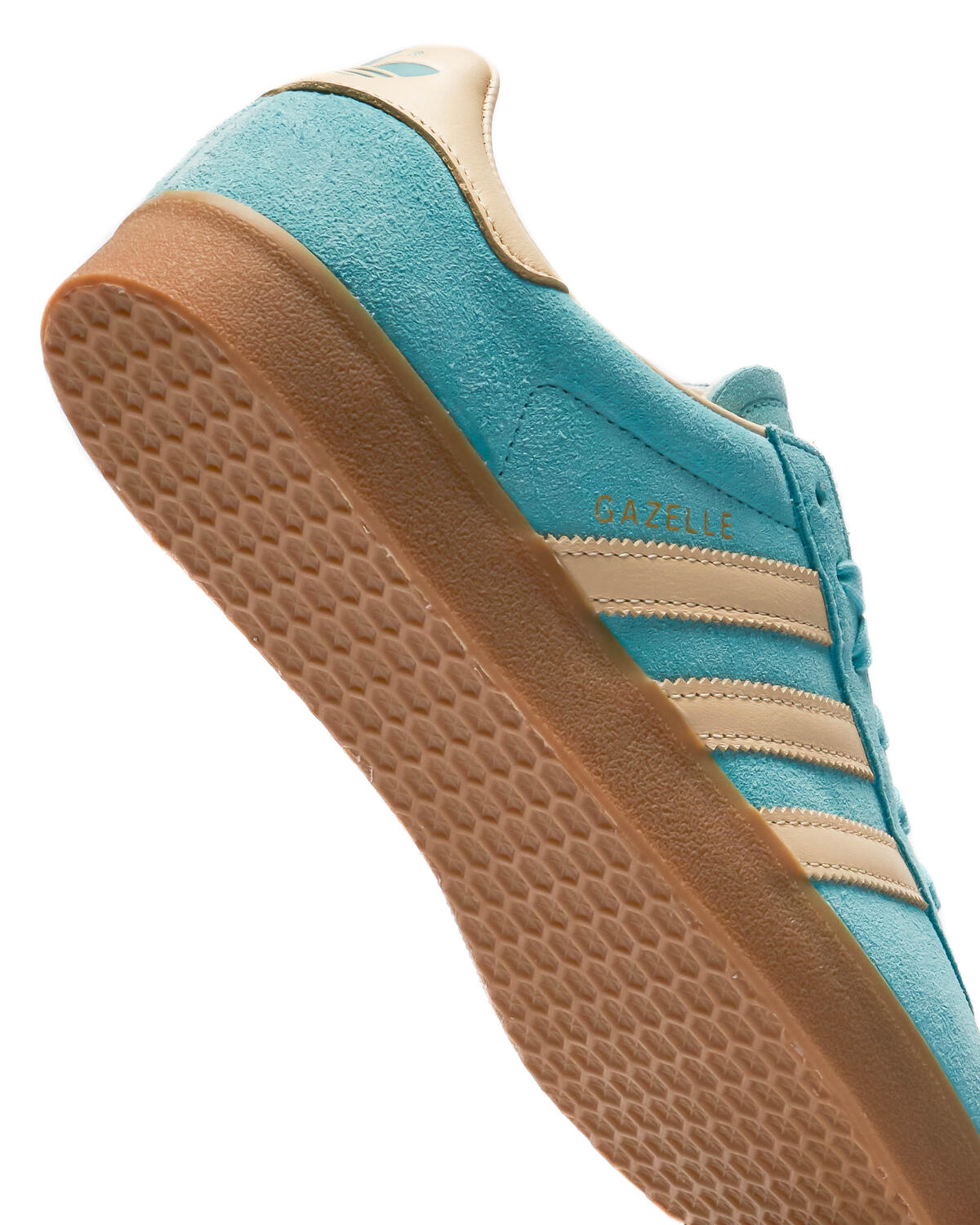 Adidas Originals Gazelle 85 (Women's) - Image 7