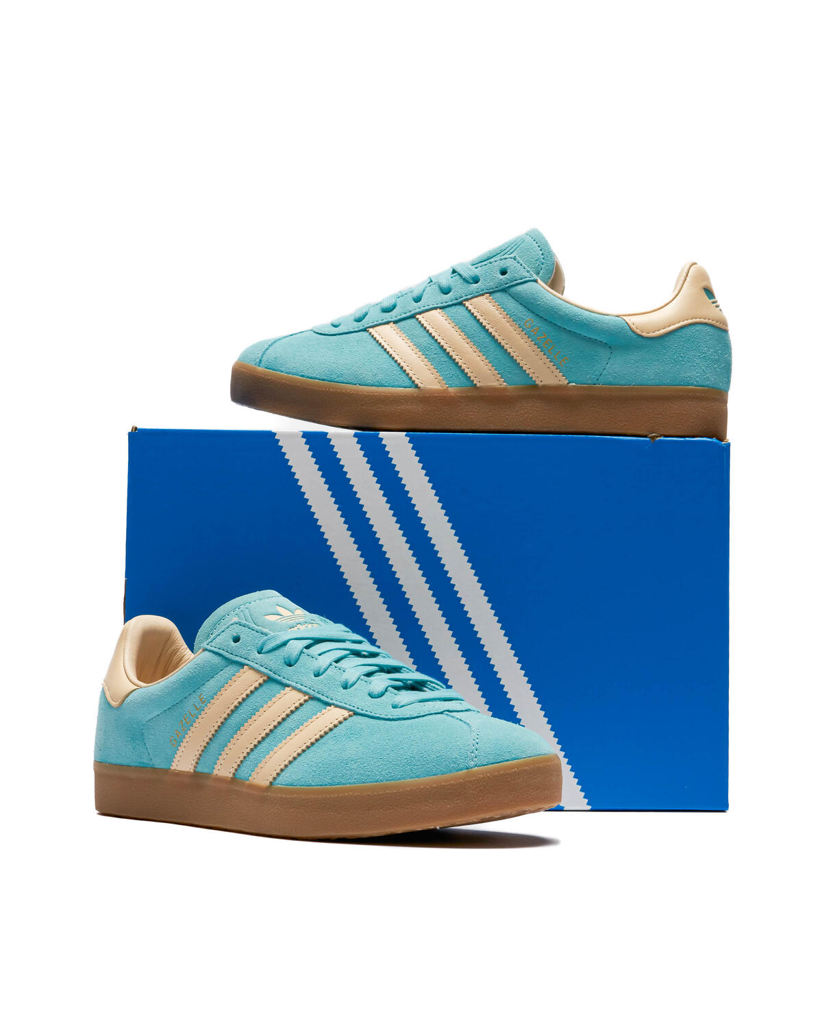 Adidas Originals Gazelle 85 (Women's) - Image 6