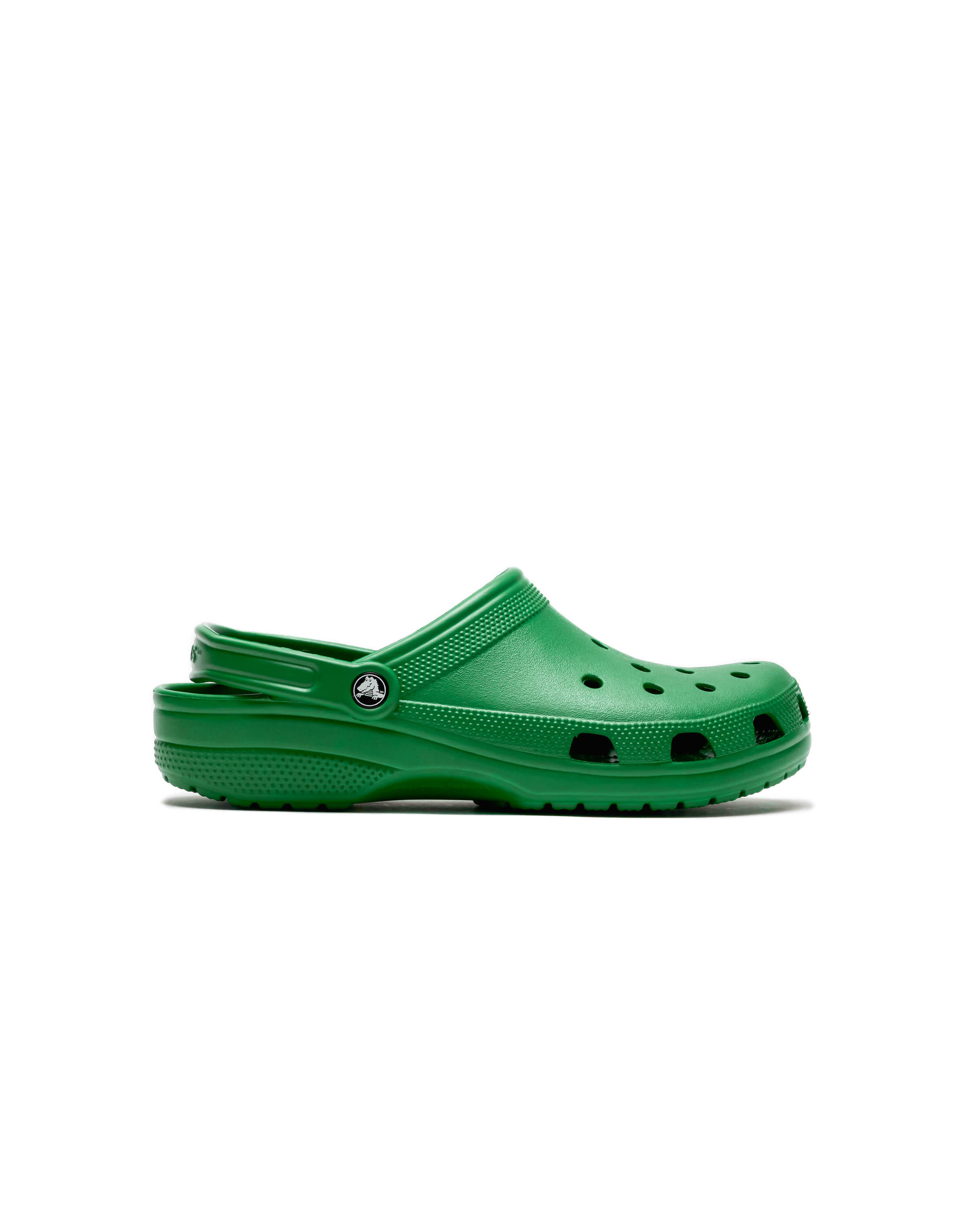 Crocs Classic Clog