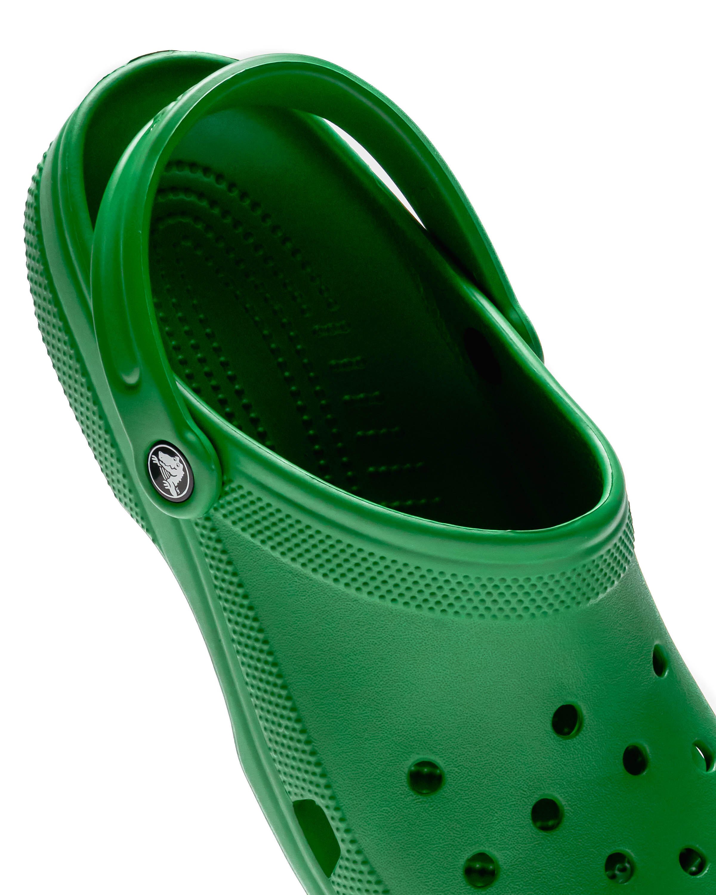 Crocs Classic