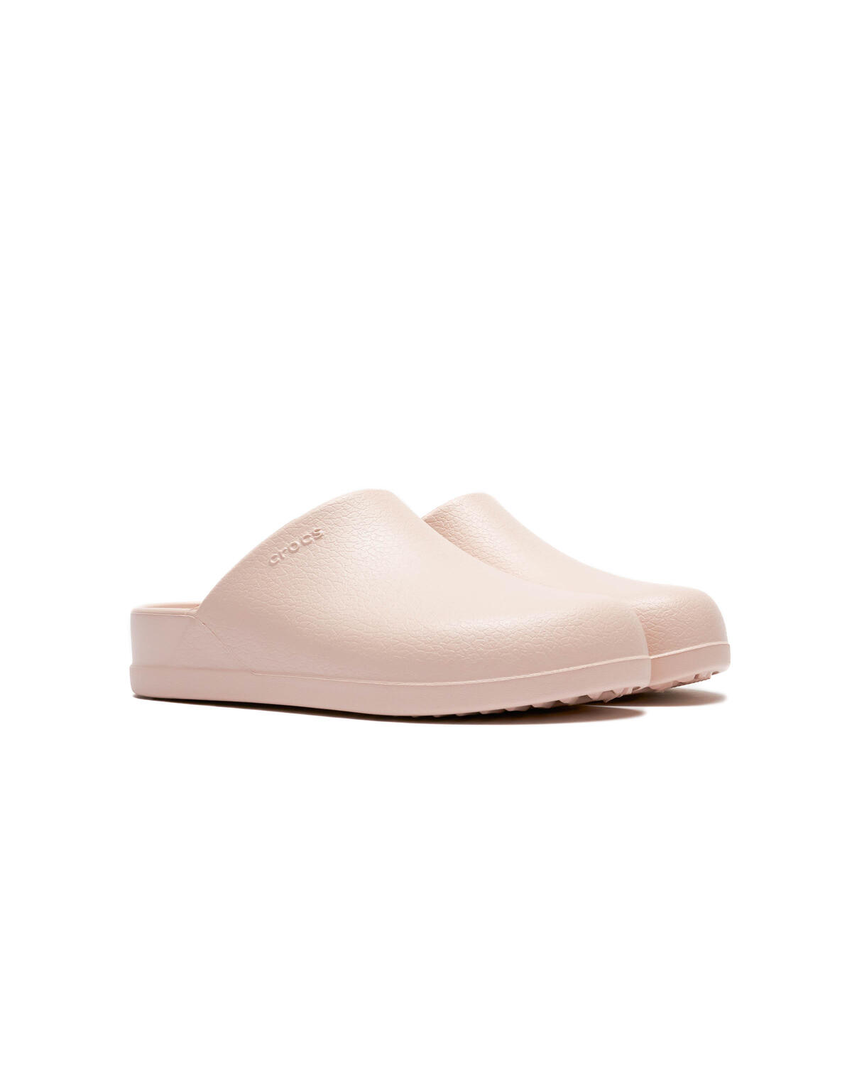 Crocs Dylan Clog - Image 3