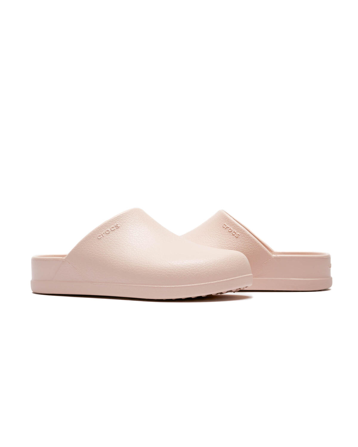 Crocs Dylan Clog - Image 5