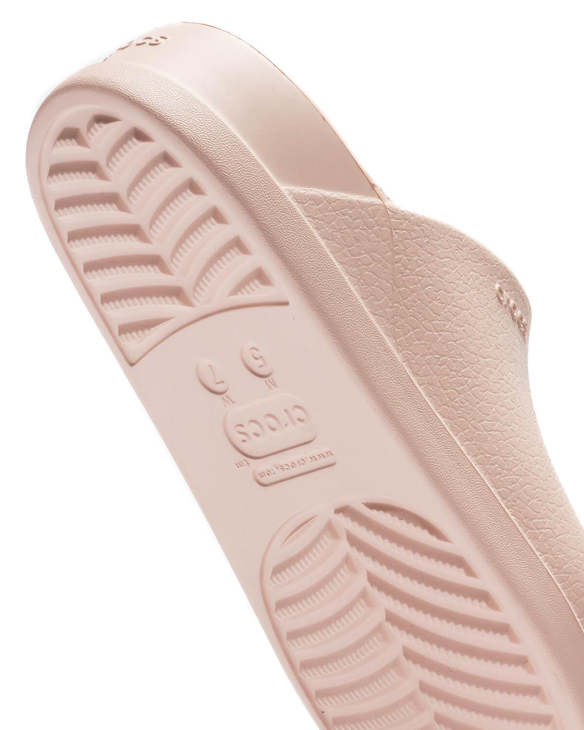 Crocs Dylan Clog - Image 6