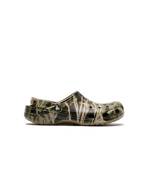 Crocs Classic Realtree