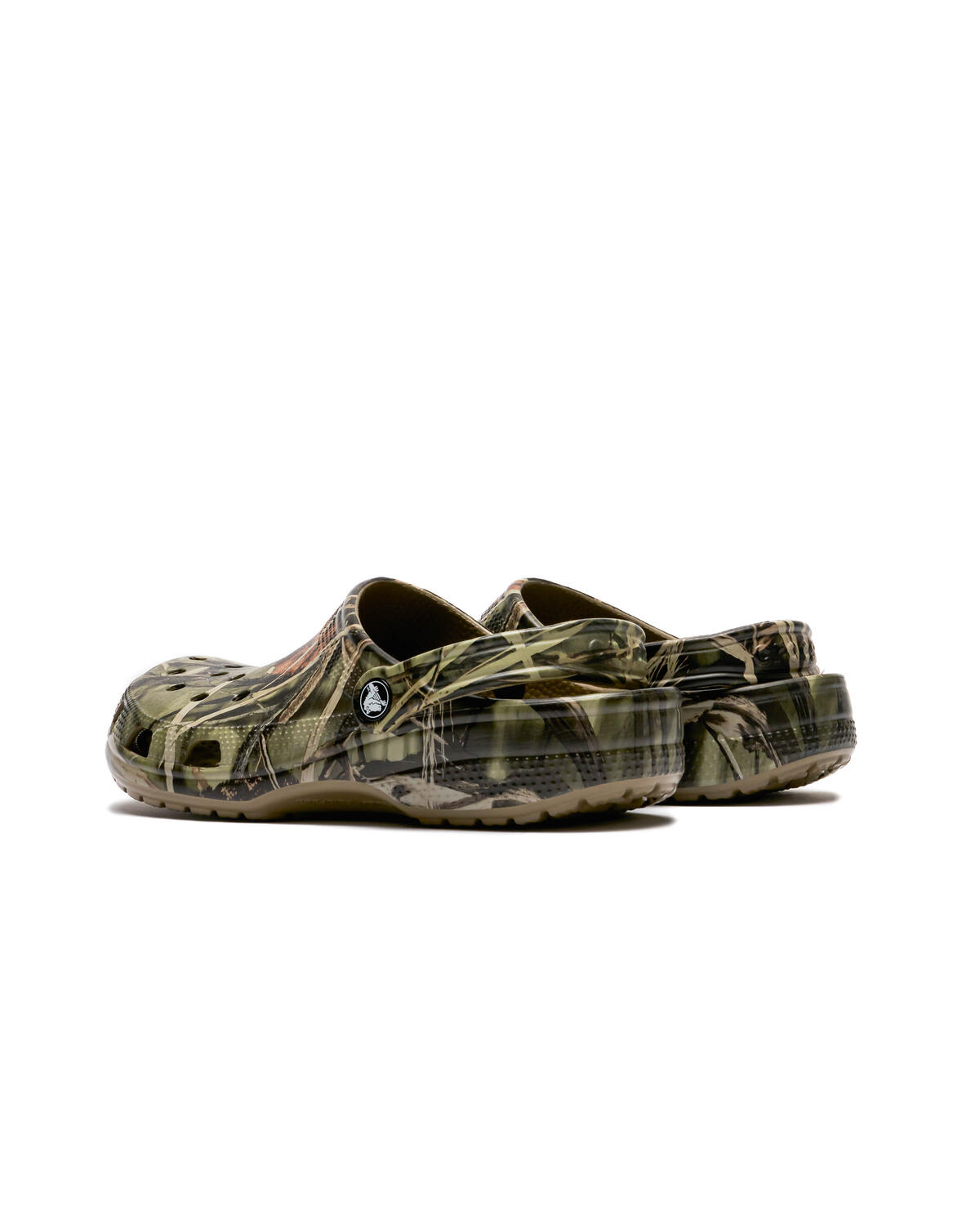 Crocs Classic Clog - Image 4