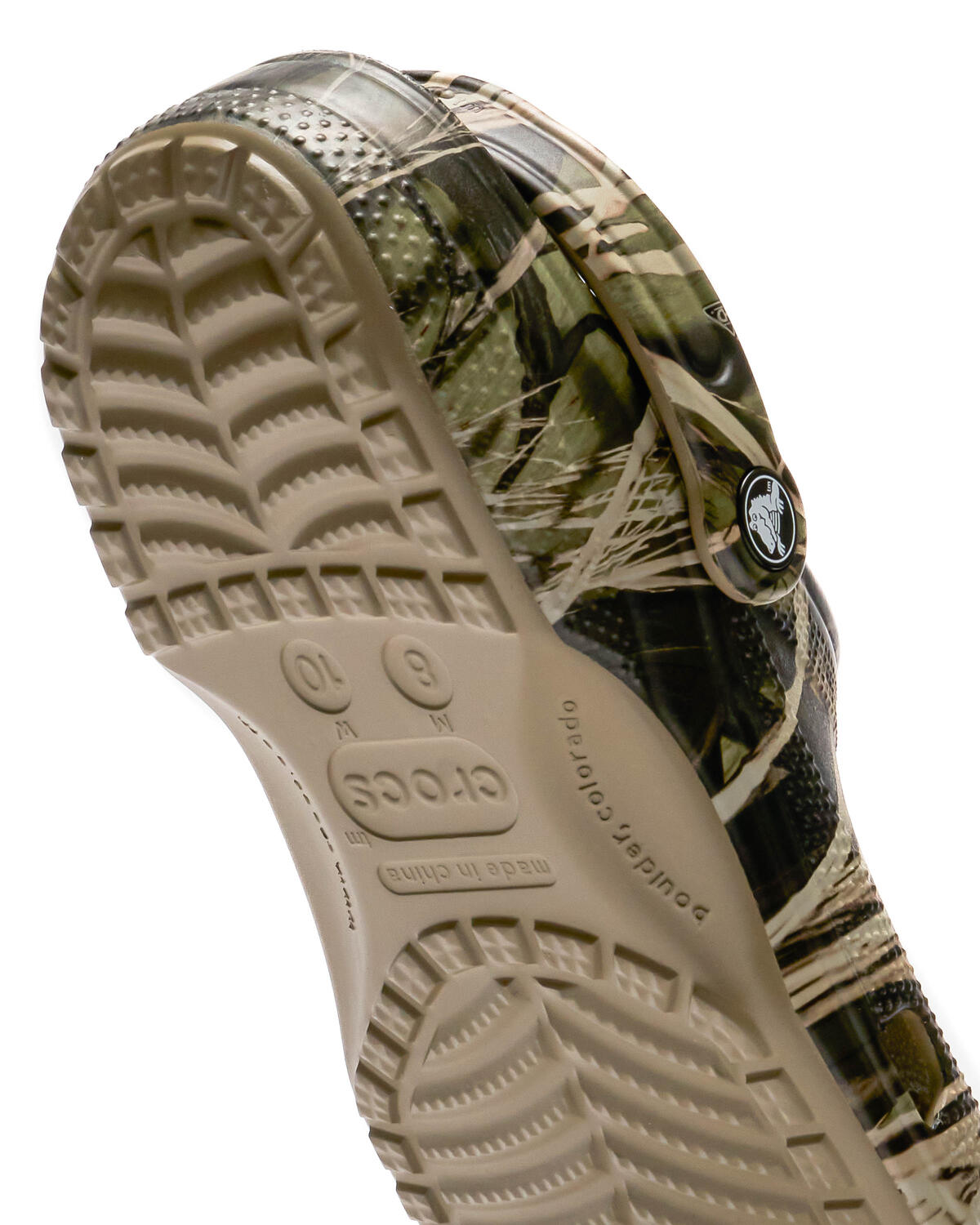 Crocs Classic Clog - Image 6