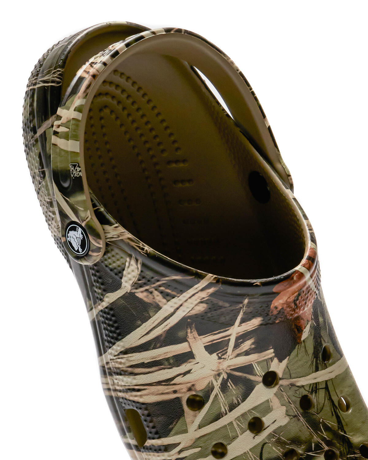 Crocs Classic Clog - Image 7