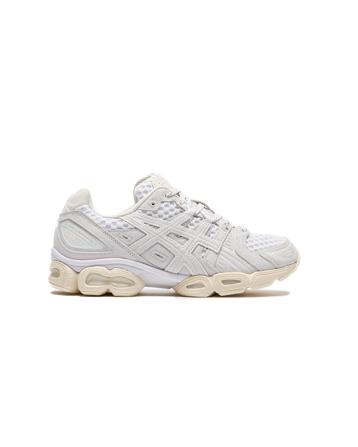 Asics x Ennoy Gel-Nimbus 9 - Image 8