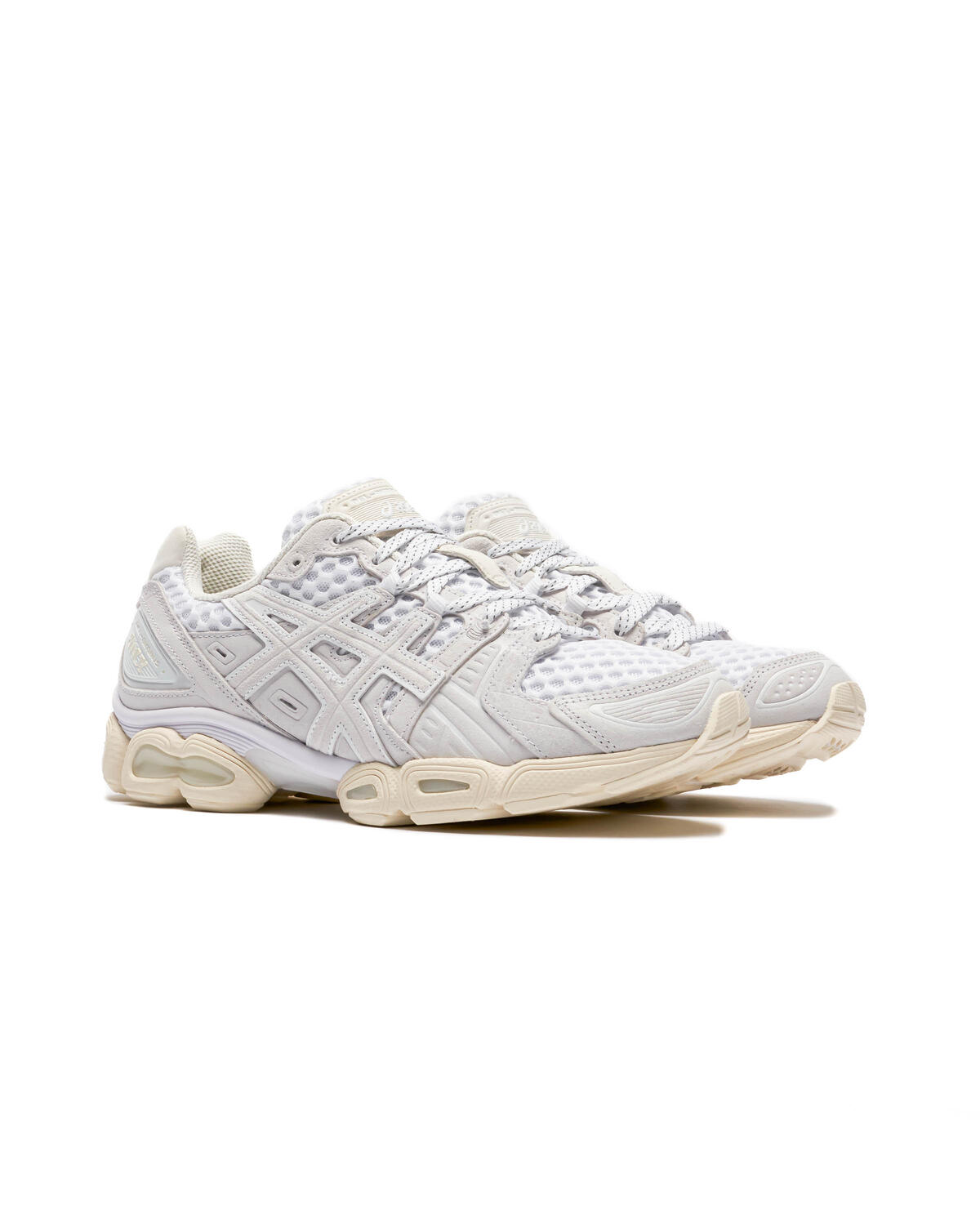 Asics x Ennoy Gel-Nimbus 9 - Image 9