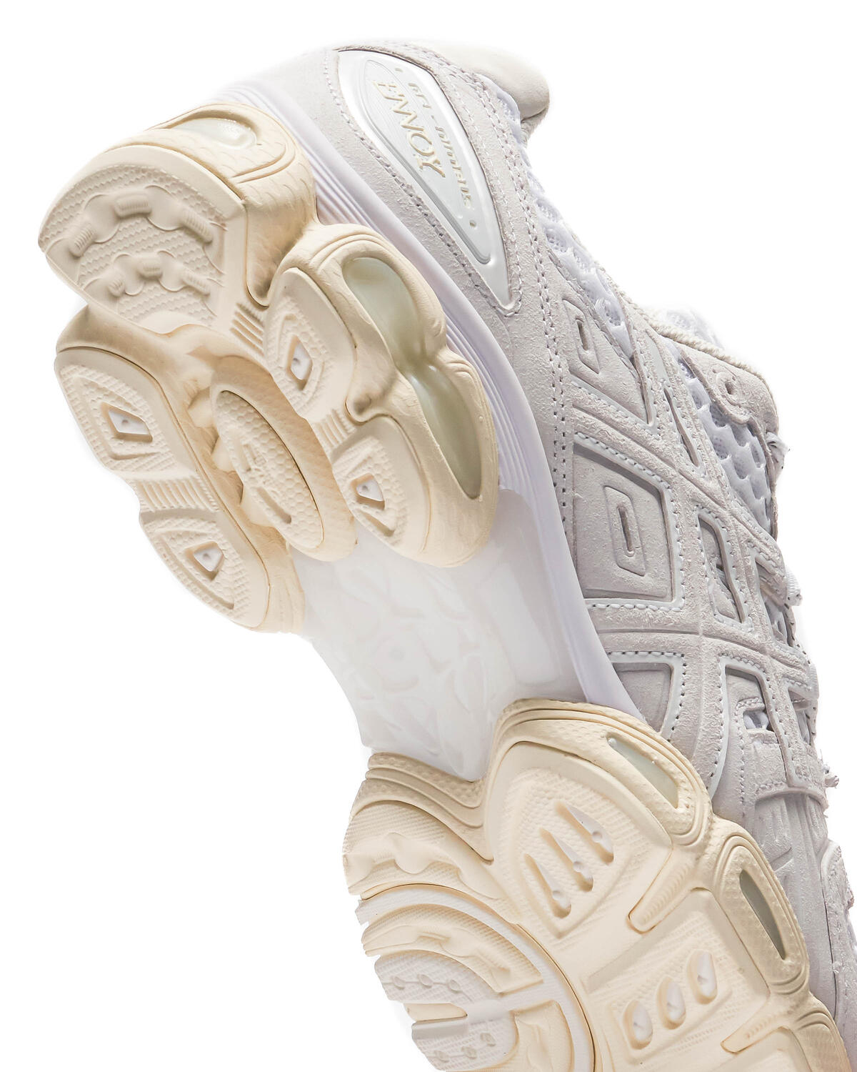 Asics x Ennoy Gel-Nimbus 9 - Image 13