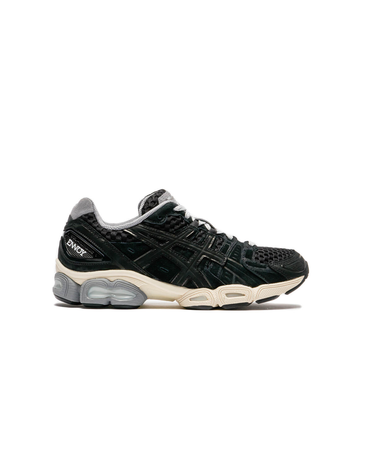 Afew