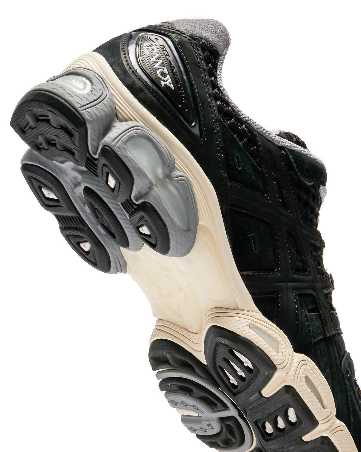 Asics x Ennoy Gel-Nimbus 9 - Image 13