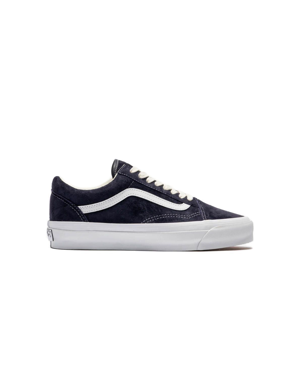 Vans Old Skool 'Baritone Blue' - Image 2