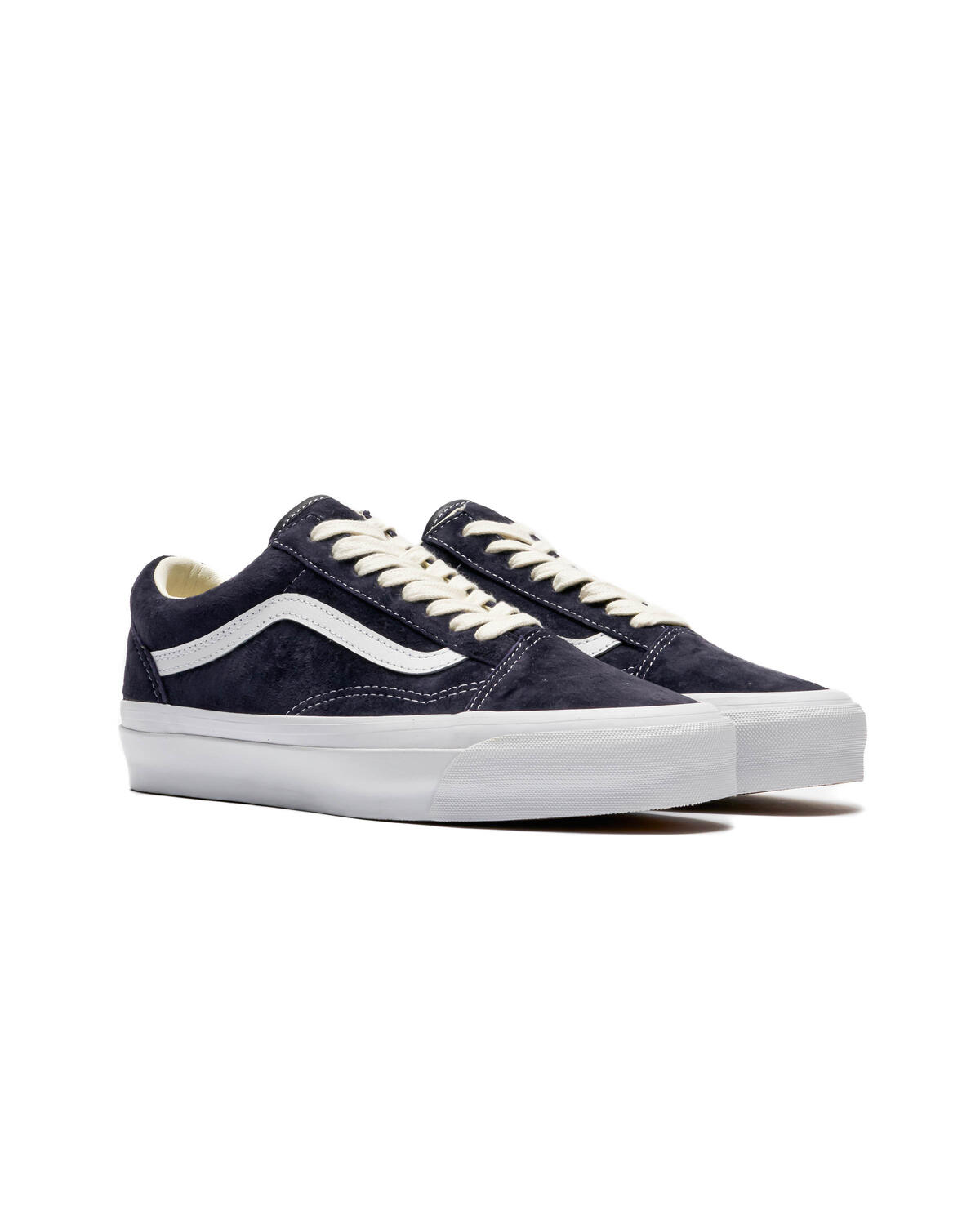 Vans Old Skool 'Baritone Blue' - Image 3