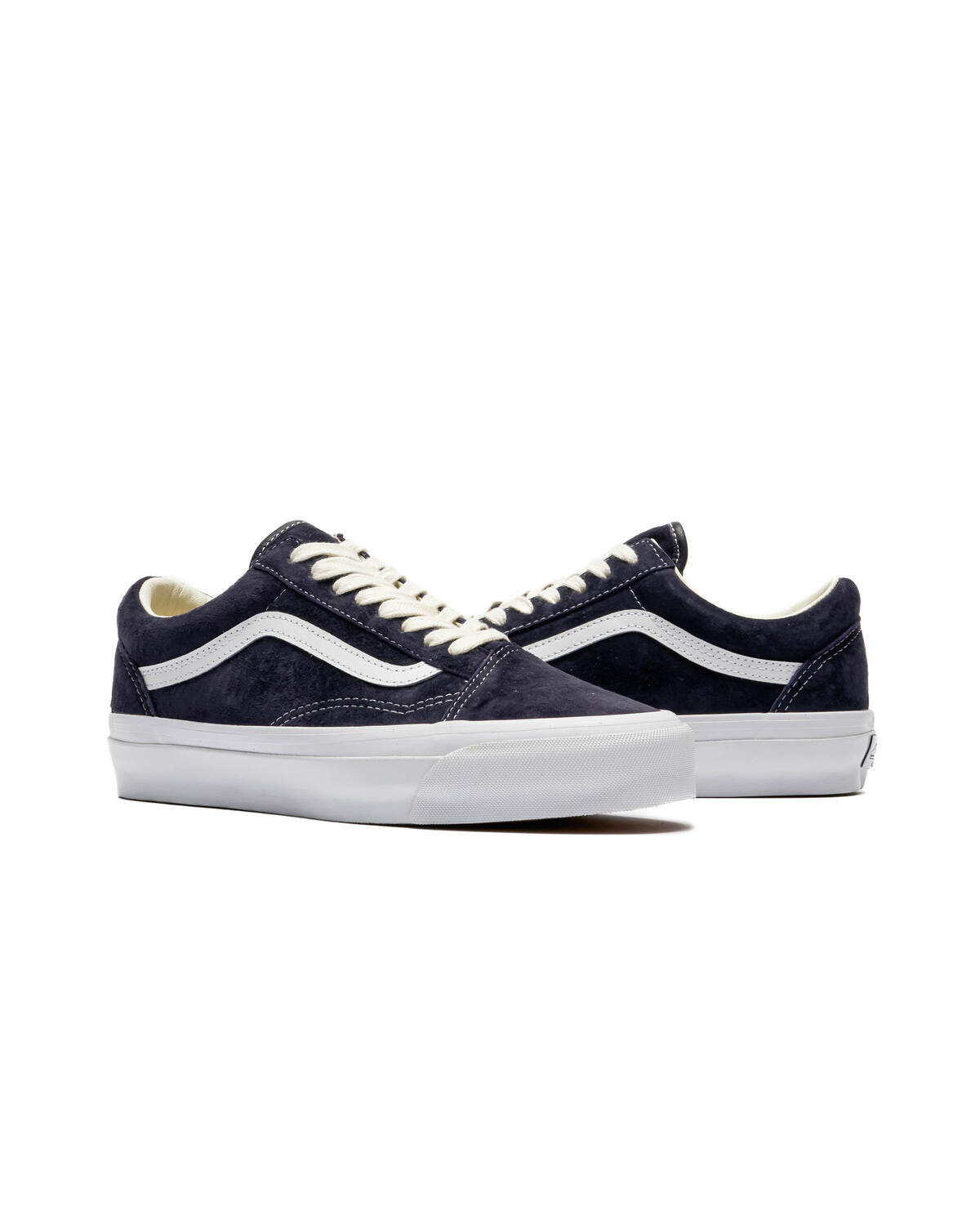 Vans Old Skool 'Baritone Blue' - Image 5