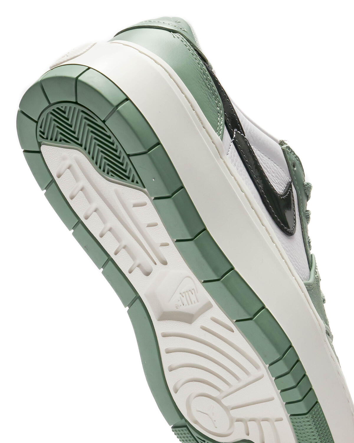 Air Jordan 1 Elevate Low (Women's) - Image 7
