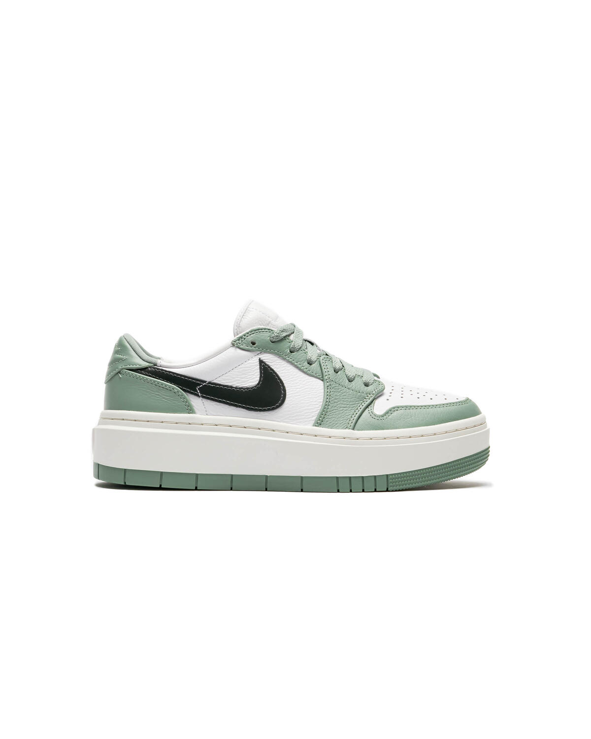 Air Jordan 1 Elevate Low (Women's) - Image 2