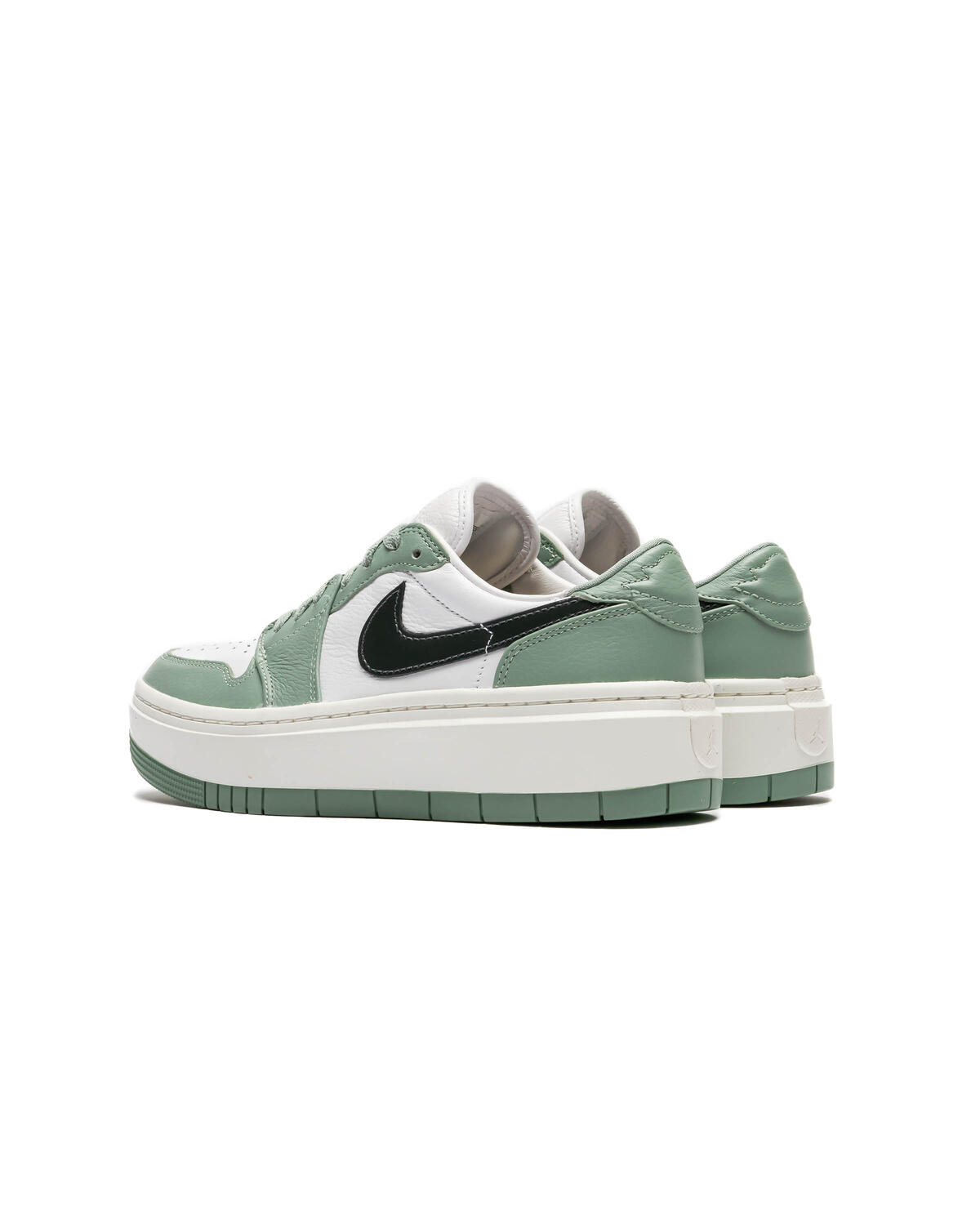 Air Jordan 1 Elevate Low (Women's) - Image 4