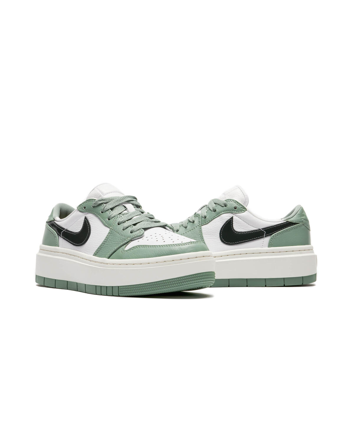 Air Jordan 1 Elevate Low (Women's) - Image 5