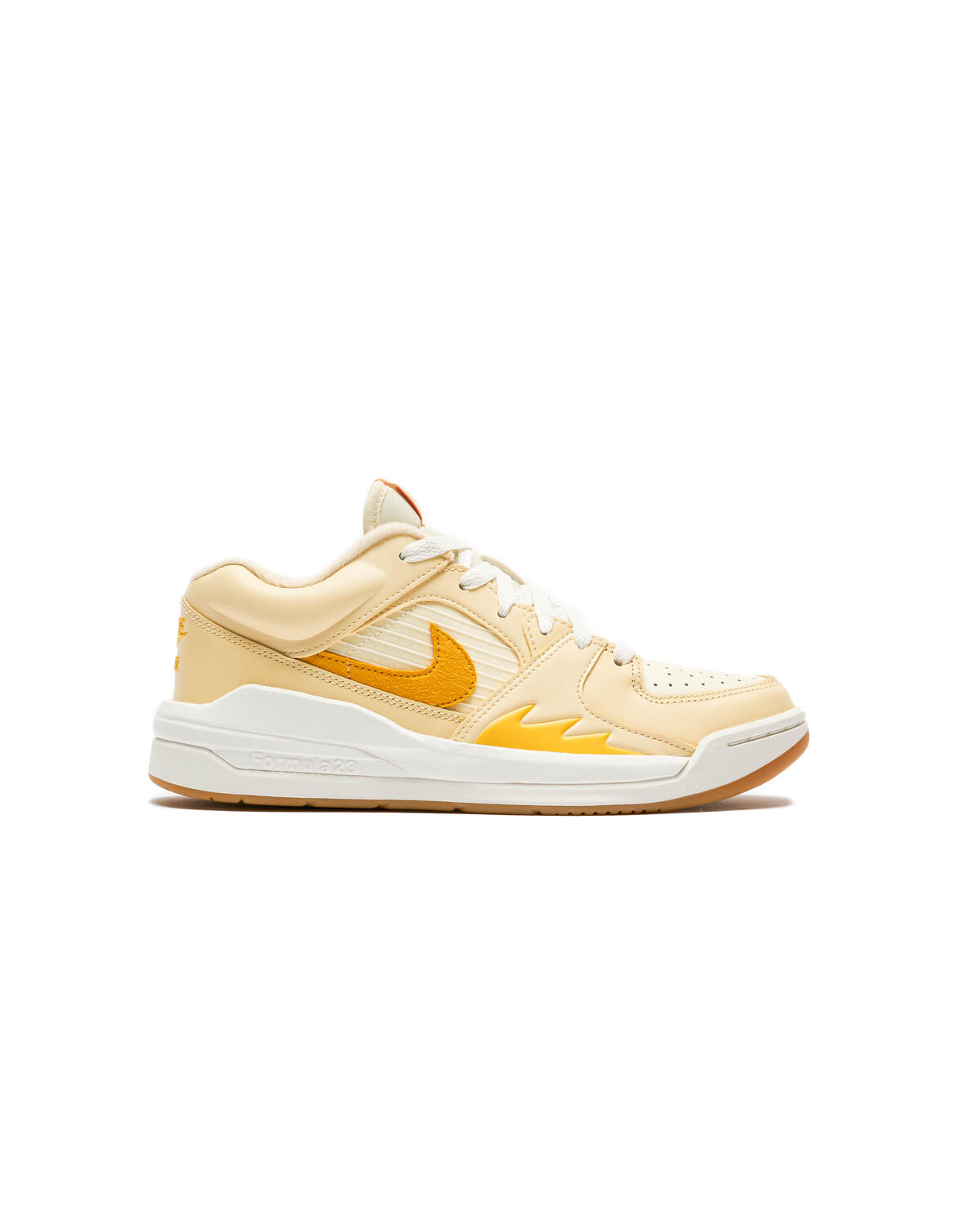 Jordan Stadium 90 Yellow (Women's) - Image 2