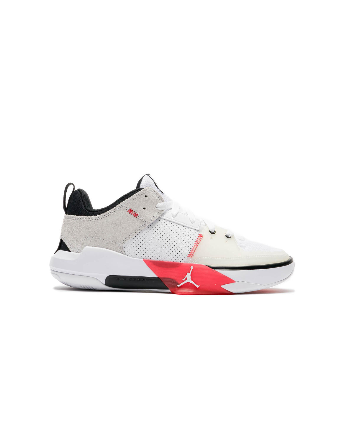 Afew