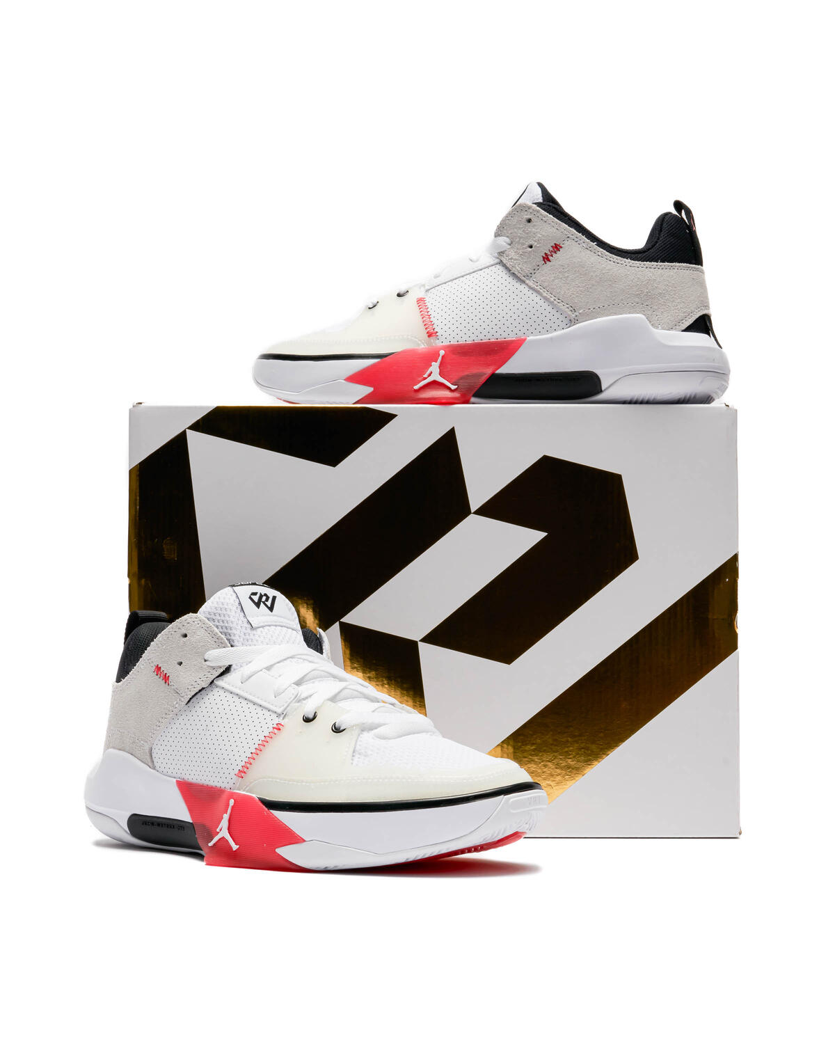 Air Jordan ONE TAKE 5 - Image 11