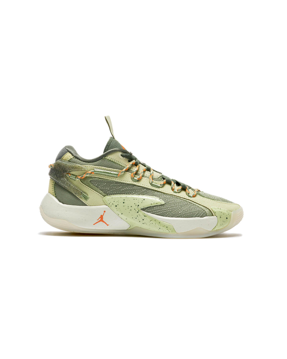 Air Jordan LUKA 2 'Dragon Bridge' - Image 17