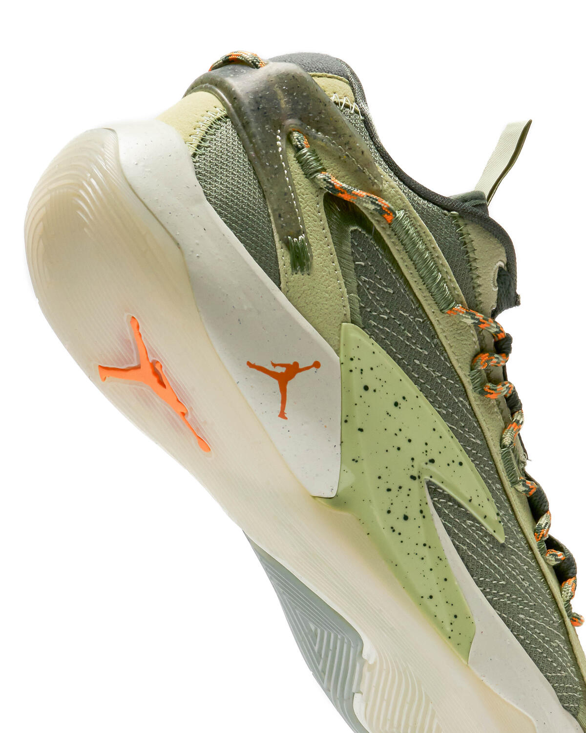 Air Jordan LUKA 2 'Dragon Bridge' - Image 22