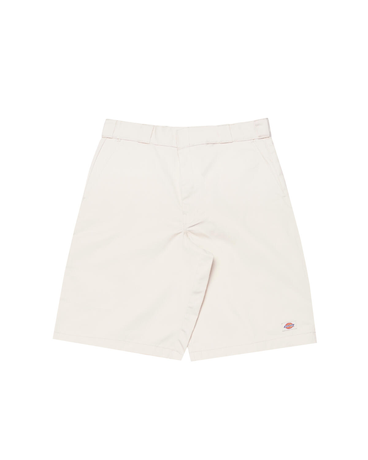 Dickies 13 Inch Multi Pocket Work Shorts - Image 2