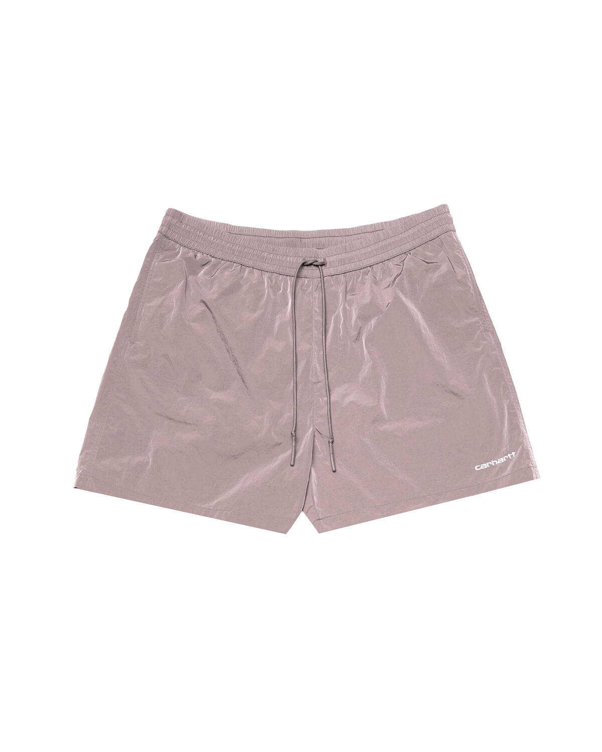 Carhartt WIP Tobes Swim Trunks | I032973.1RZXX | AFEW STORE