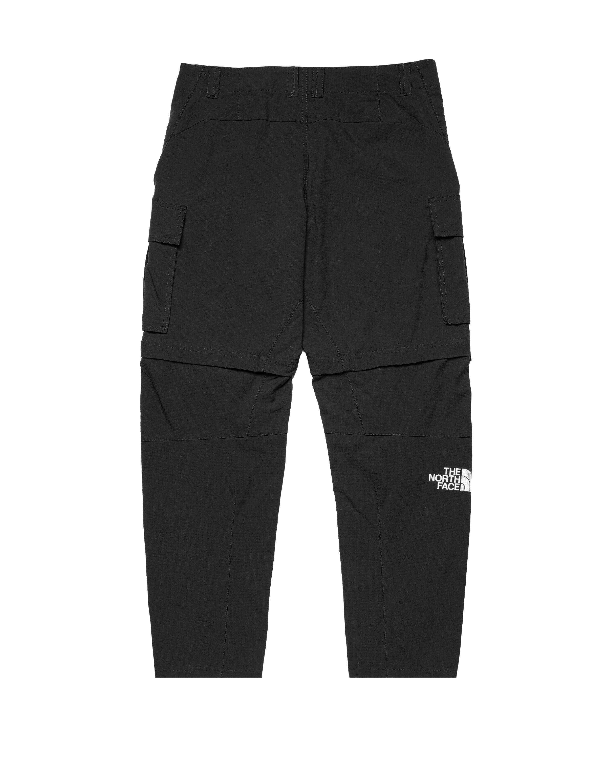 The North Face NSE CONV CARGO PANT