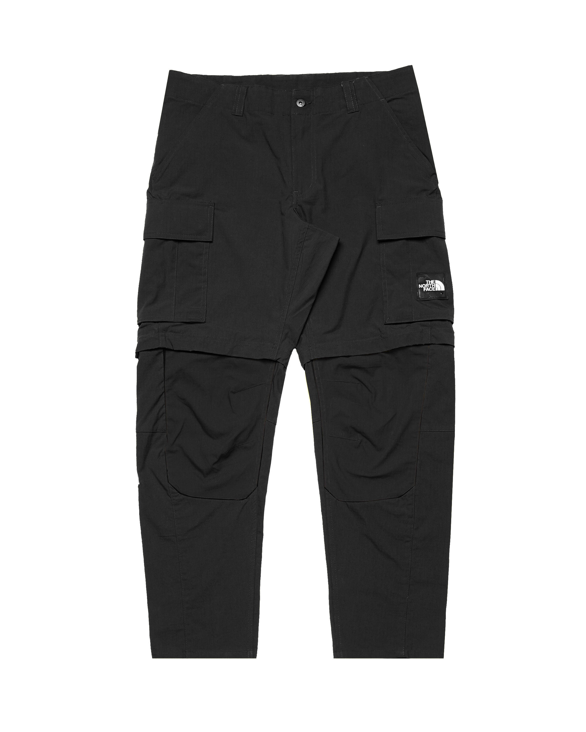 The North Face NSE CONV CARGO PANT