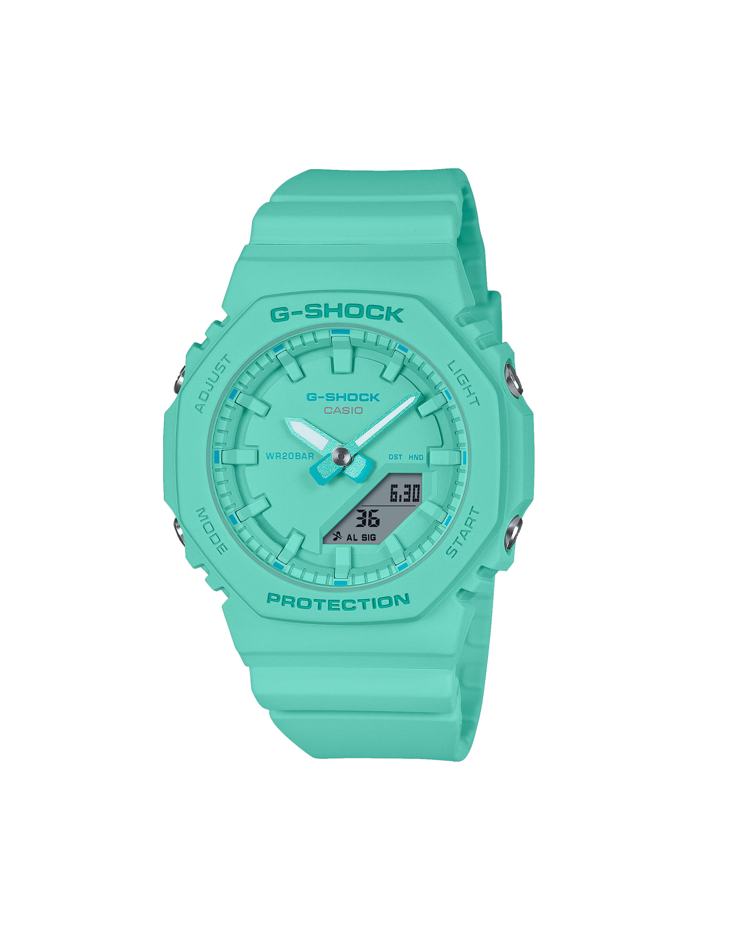 G-Shock GMA-P2100-2AER