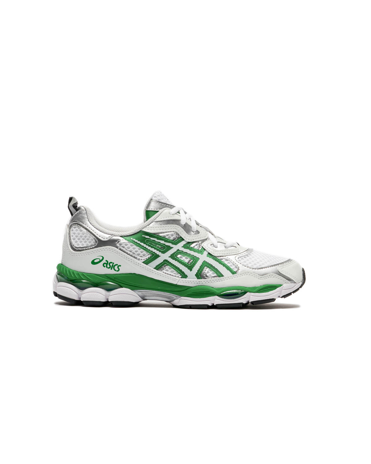 Asics x Hidden NY Gel NYC 'Hidden NY x Asics Gel NYC' - Image 2