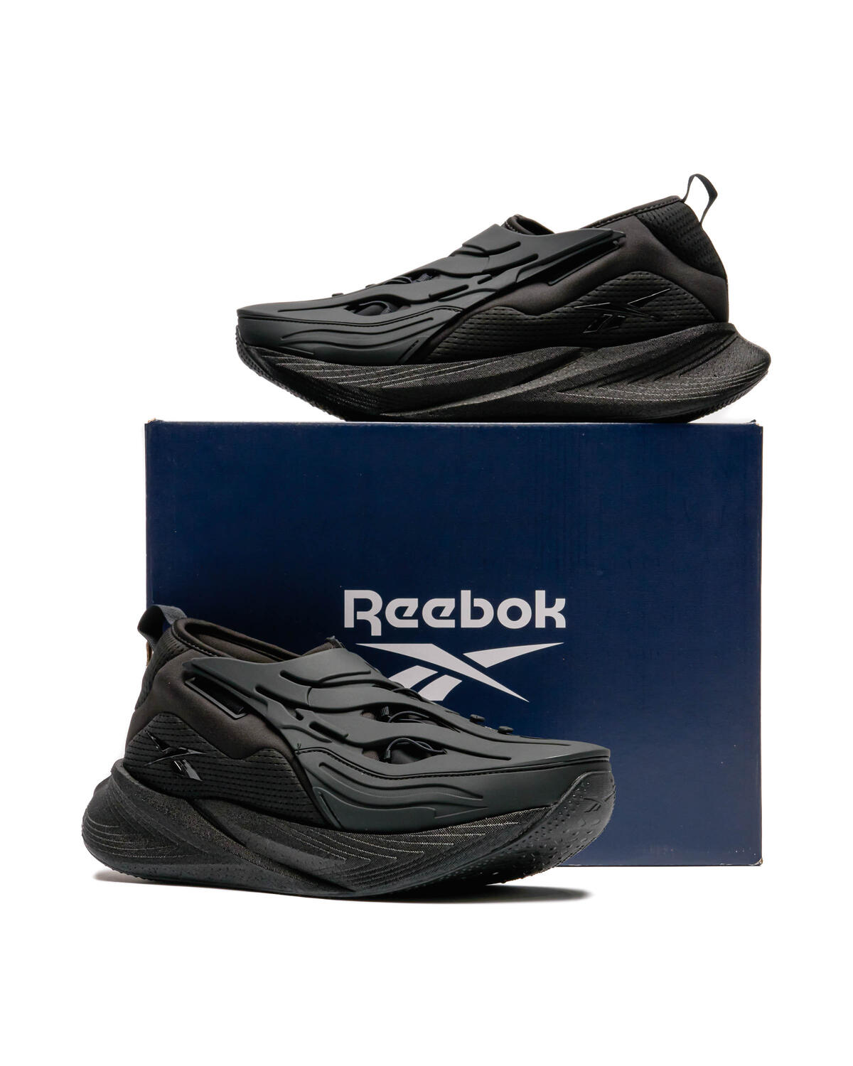 Reebok Floatride Energy Argus X - Image 6