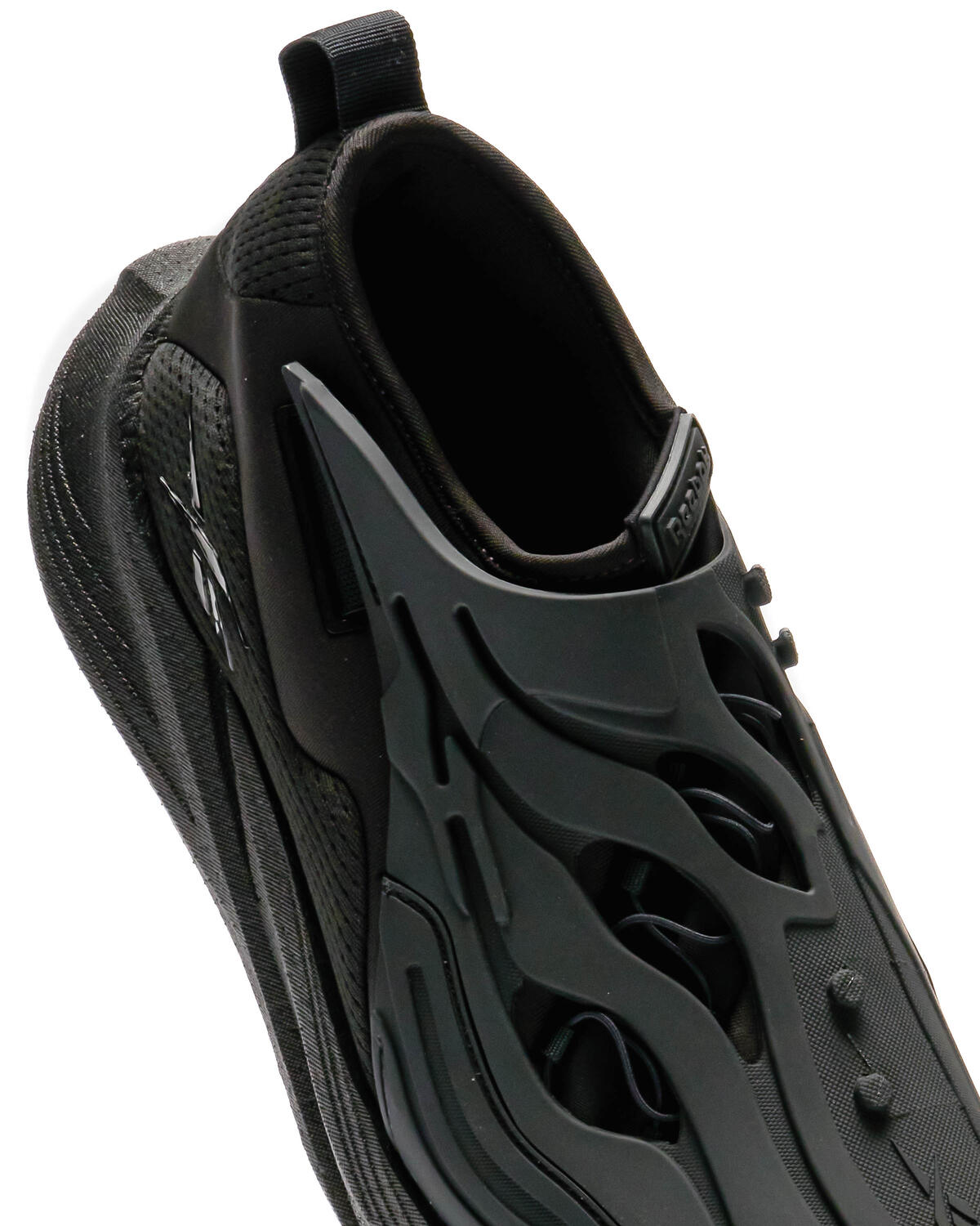 Reebok Floatride Energy Argus X - Image 7