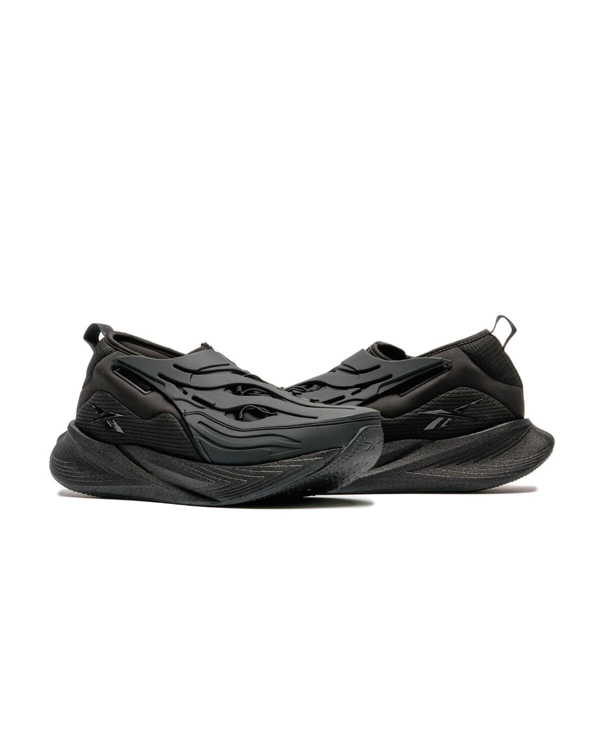 Reebok Floatride Energy Argus X - Image 5