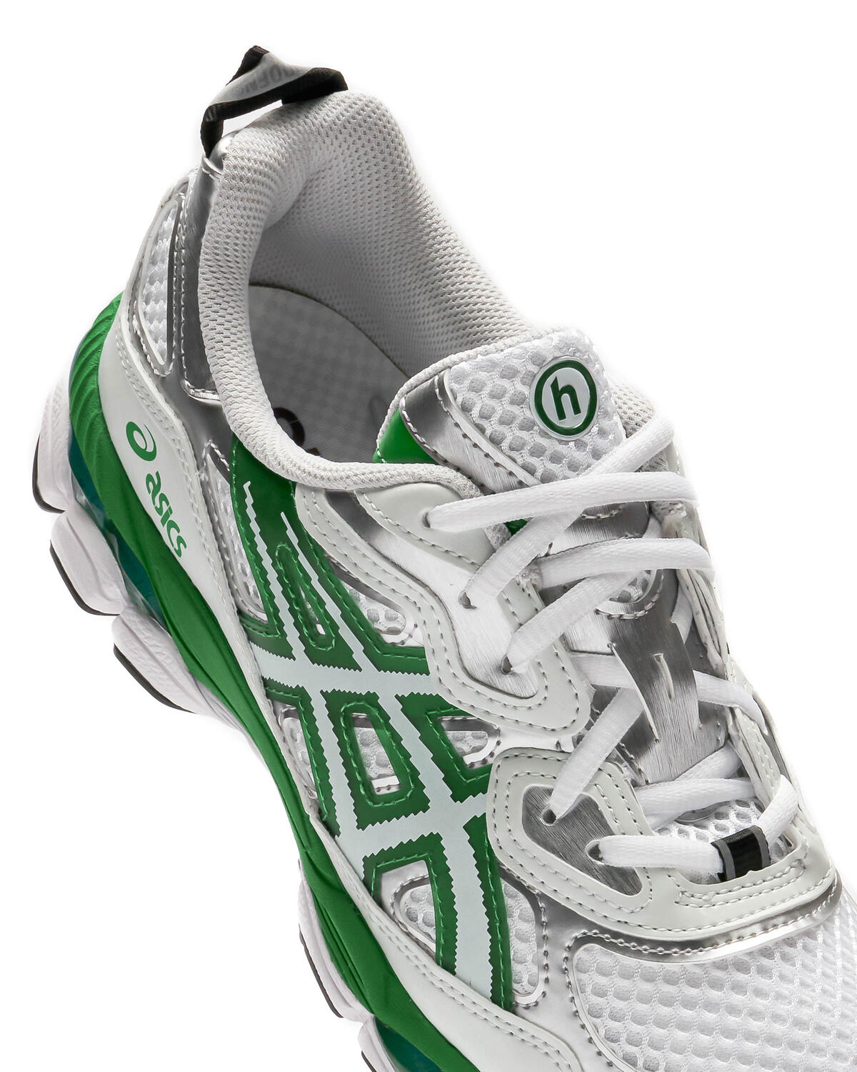 Asics x Hidden NY Gel NYC 'Hidden NY x Asics Gel NYC' - Image 7